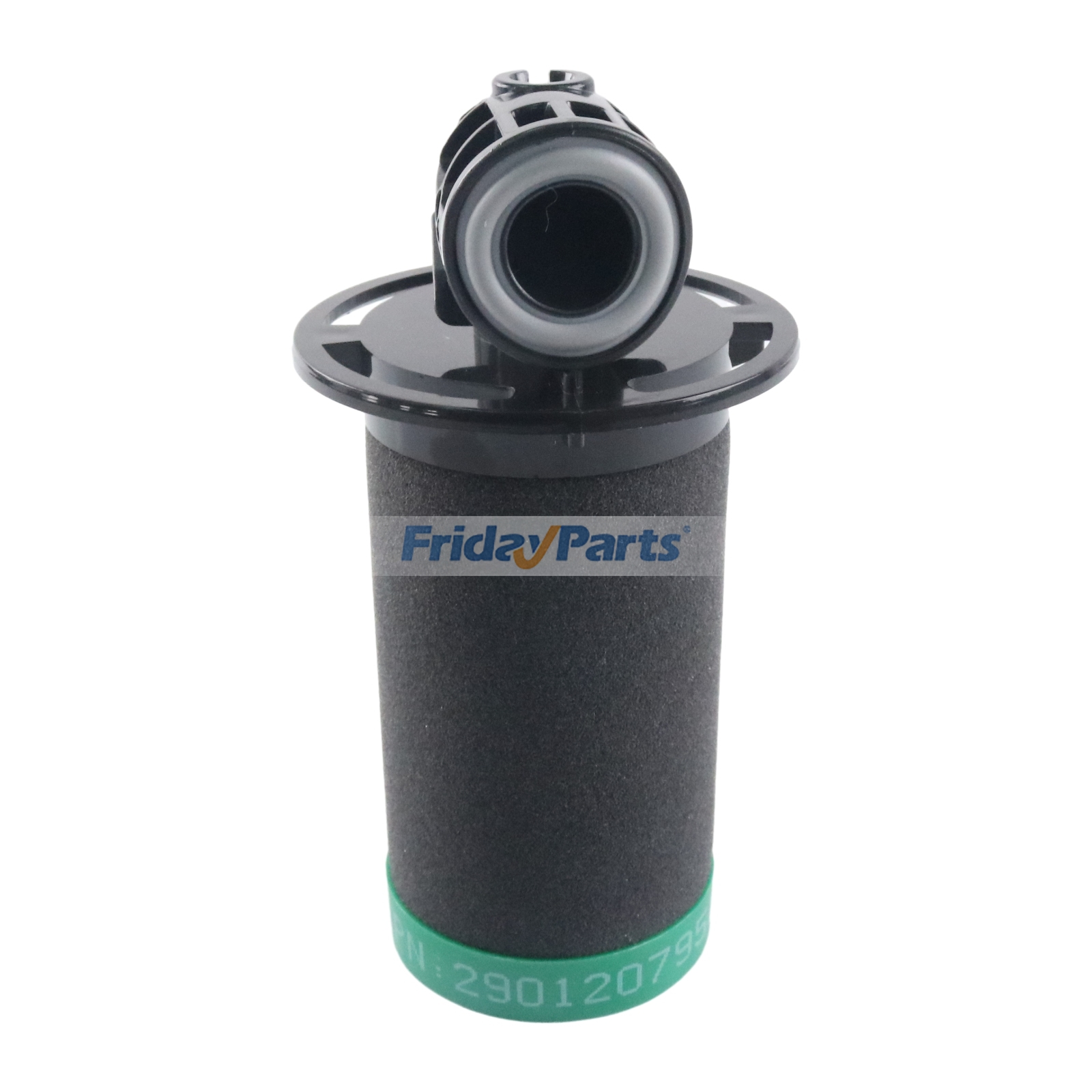 UD15+ Air Filter 2901207951 for Atlas Copco Compressor