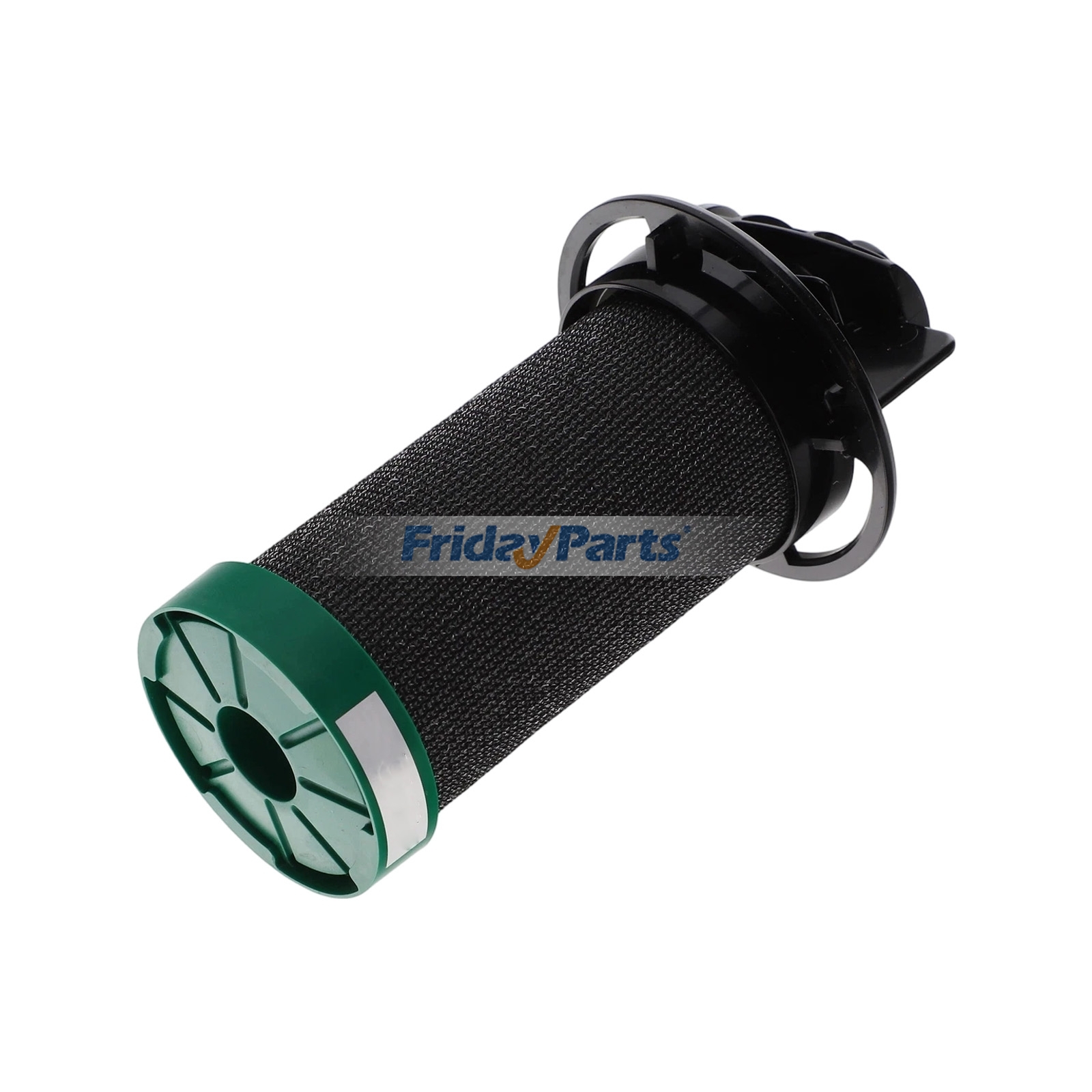 UD15+ Air Filter 2901207951 for Atlas Copco Compressor