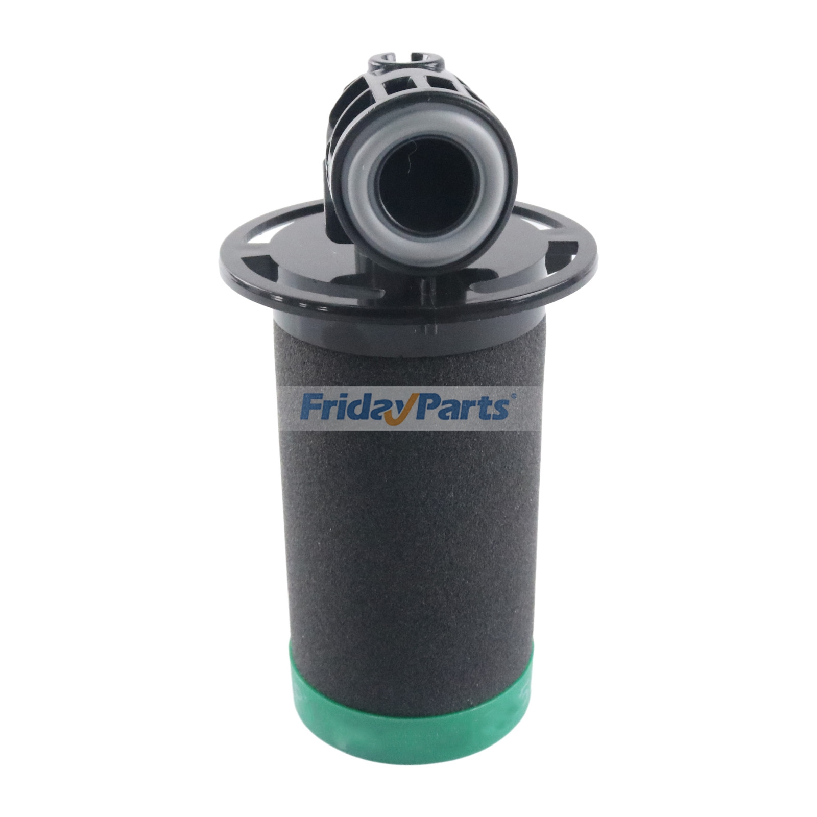 UD15+ Air Filter 2901207951 for Atlas Copco Compressor for less