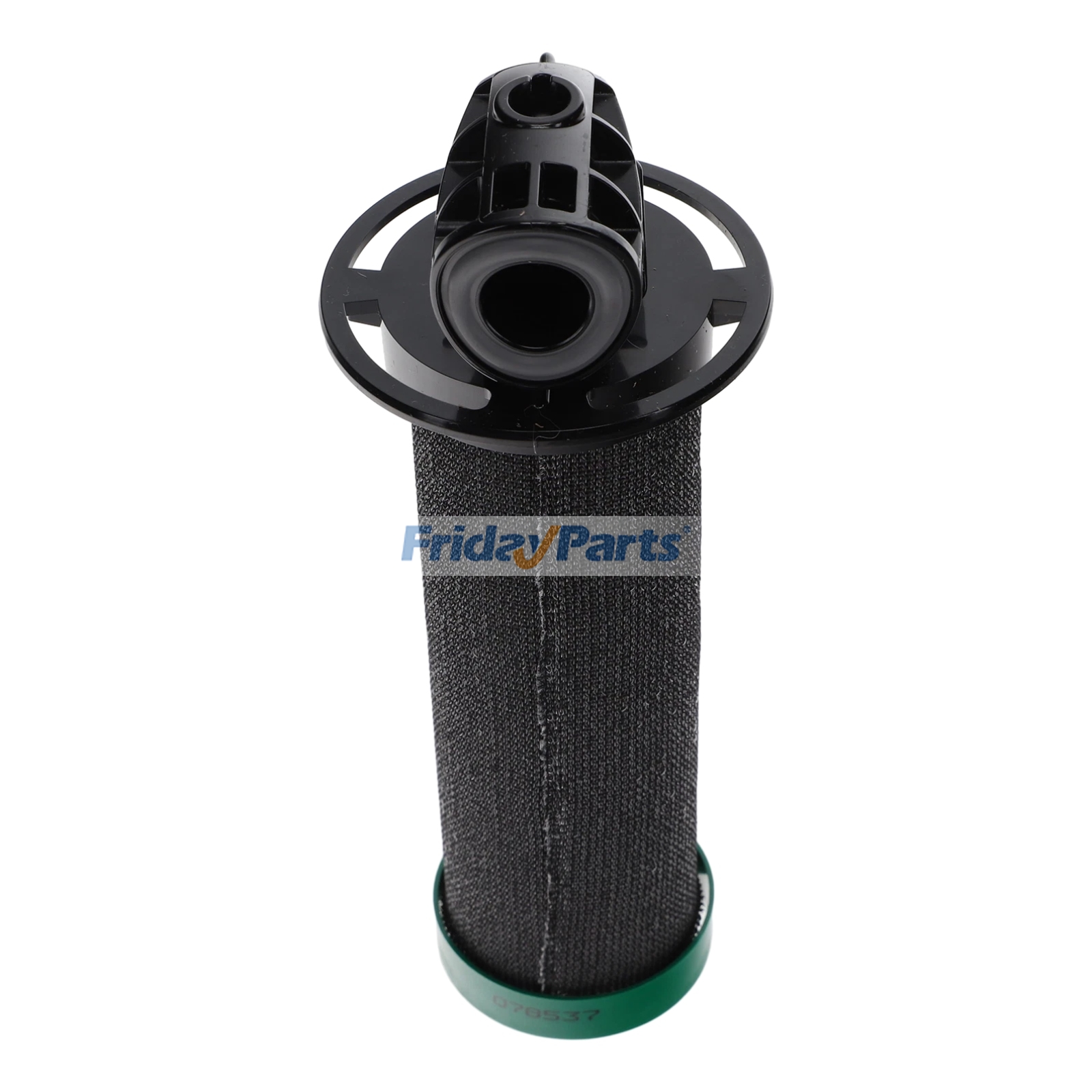 UD25+ Line Filter Element 2901207952 for Atlas Copco Air Compressor
