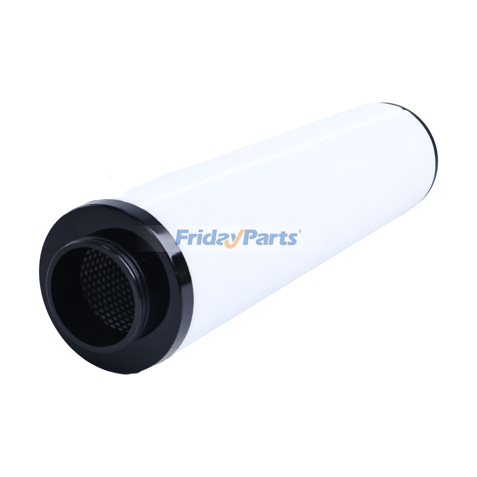 Filtro de ar UD310+ 2901207209 para compressor de ar de parafuso Atlas Copco