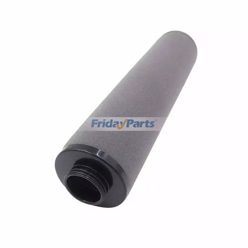 Filtro de aire UD310+ 2901207209 para compresor de aire de tornillo Atlas Copco de FridayParts