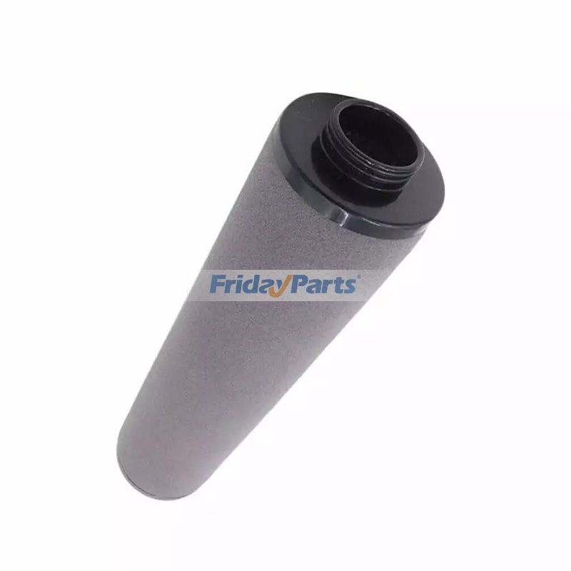 Filtro de aire UD310+ 2901207209 para compresor de aire de tornillo Atlas Copco