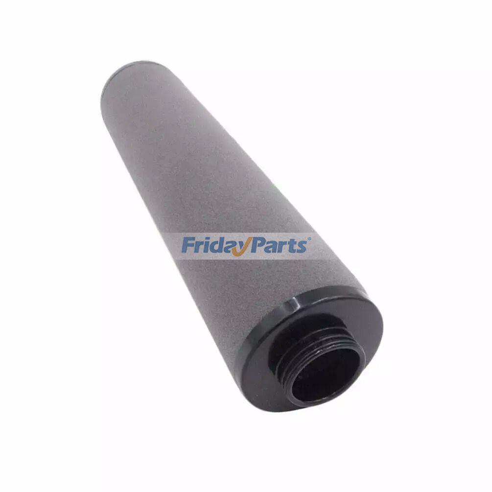 Filtro de aire UD310+ 2901207209 para compresor de aire de tornillo Atlas Copco Para Atlas Copco