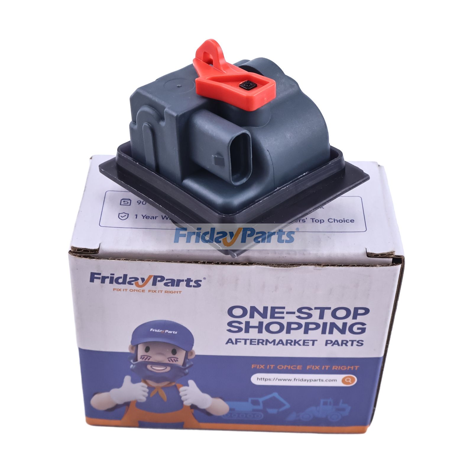 Fuel Filler Flap Locking Motor A0008207703 A0008207705 A0008202303 for Mercedes-Benz CLA CLS GLA GLC GLE GLS GL SLC SLK SL Maybach