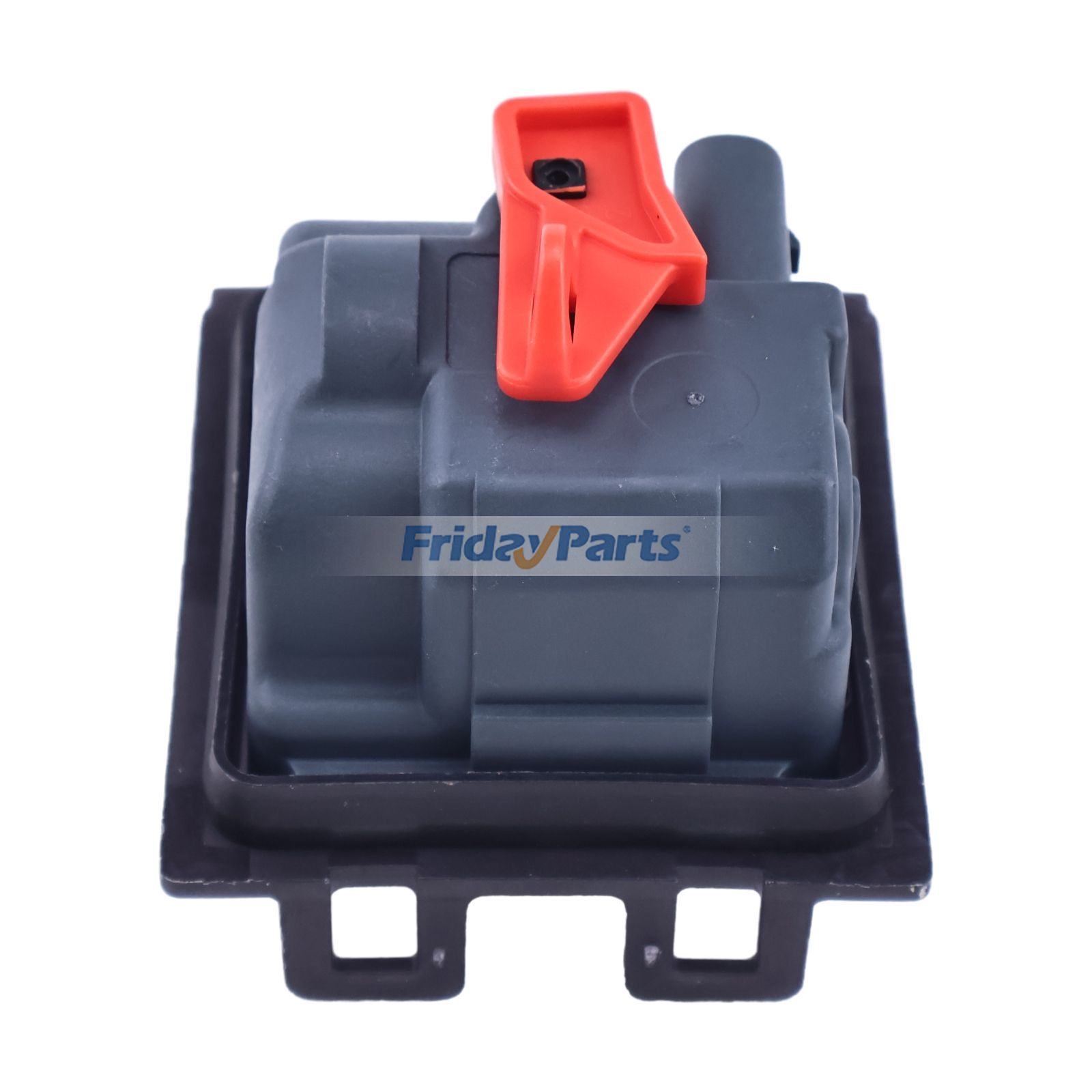 Fuel Filler Flap Locking Motor in Stock in China