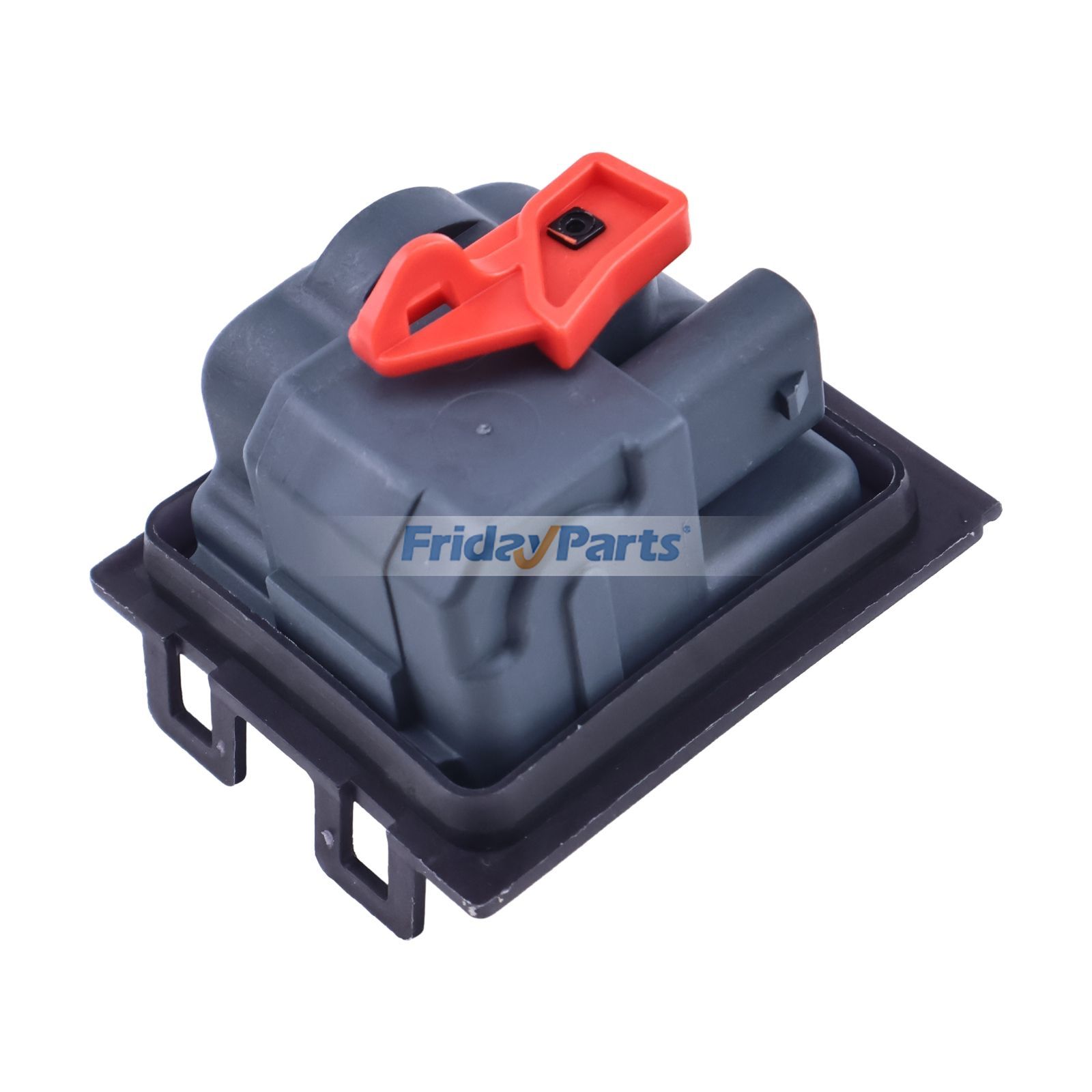  Fuel Filler Flap Locking Motor For Mercedes Benz