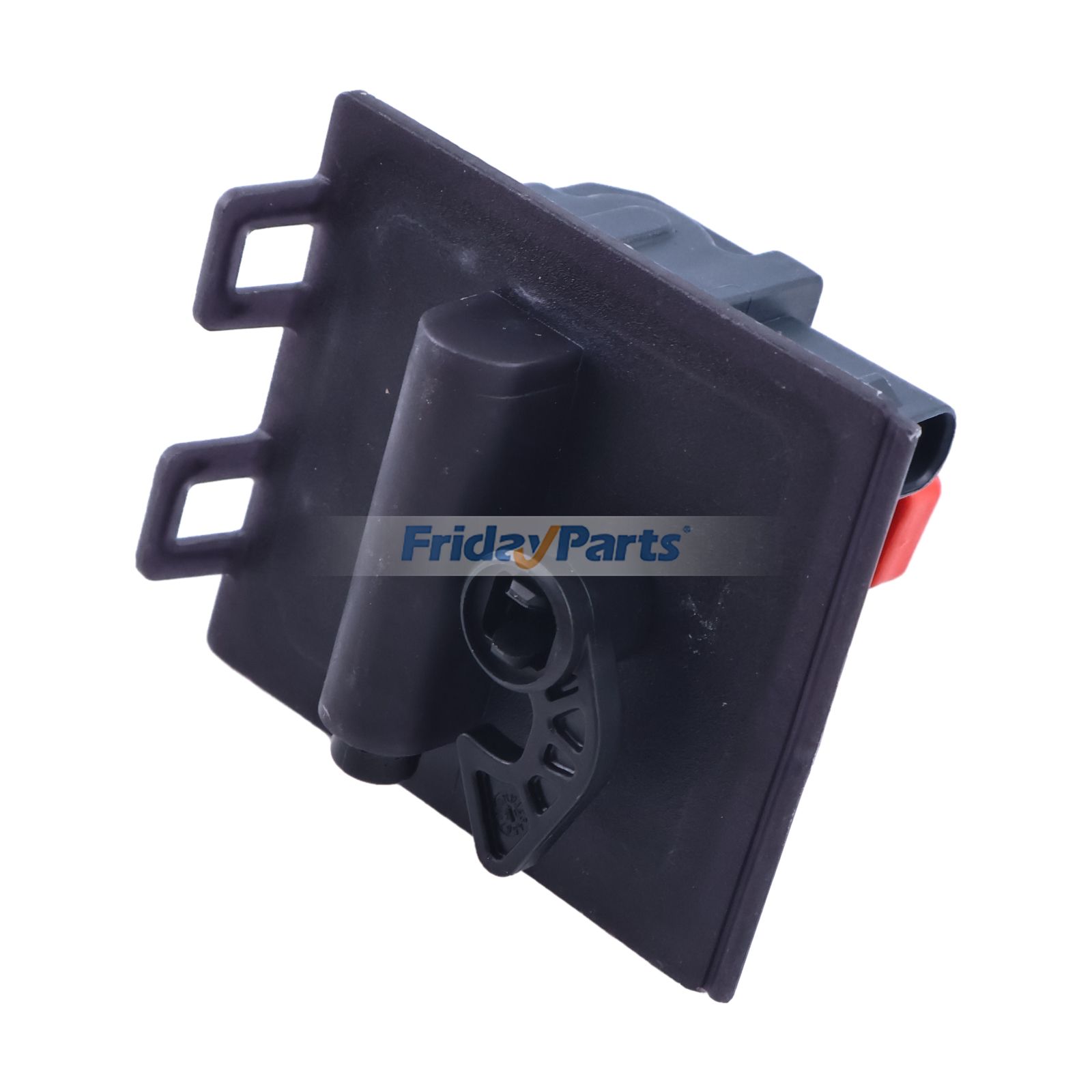 Fuel Filler Flap Locking Motor For Mercedes Benz Vehicle
