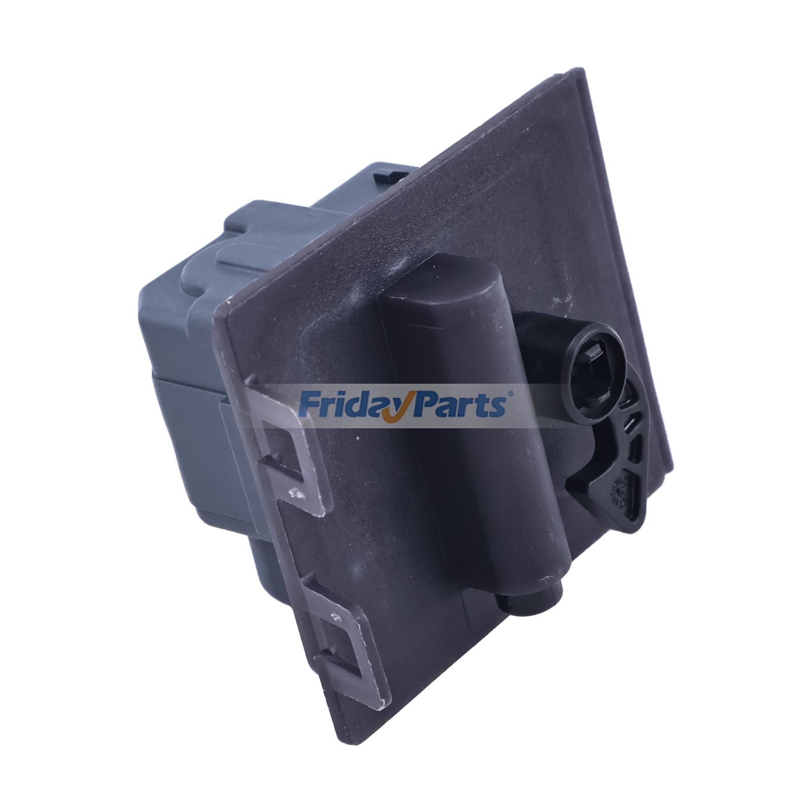 Fuel Filler Flap Locking Motor A0008207703 A0008207705 A0008202303 for Mercedes-Benz CLA CLS GLA GLC GLE GLS GL SLC SLK SL Maybach for less