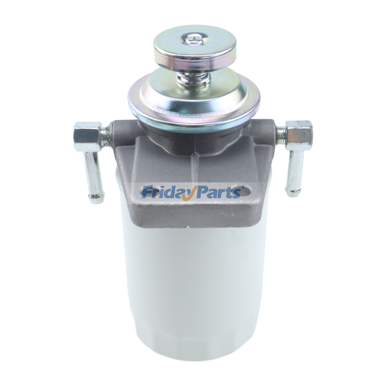 FridayParts Kraftstofffiltereinheit