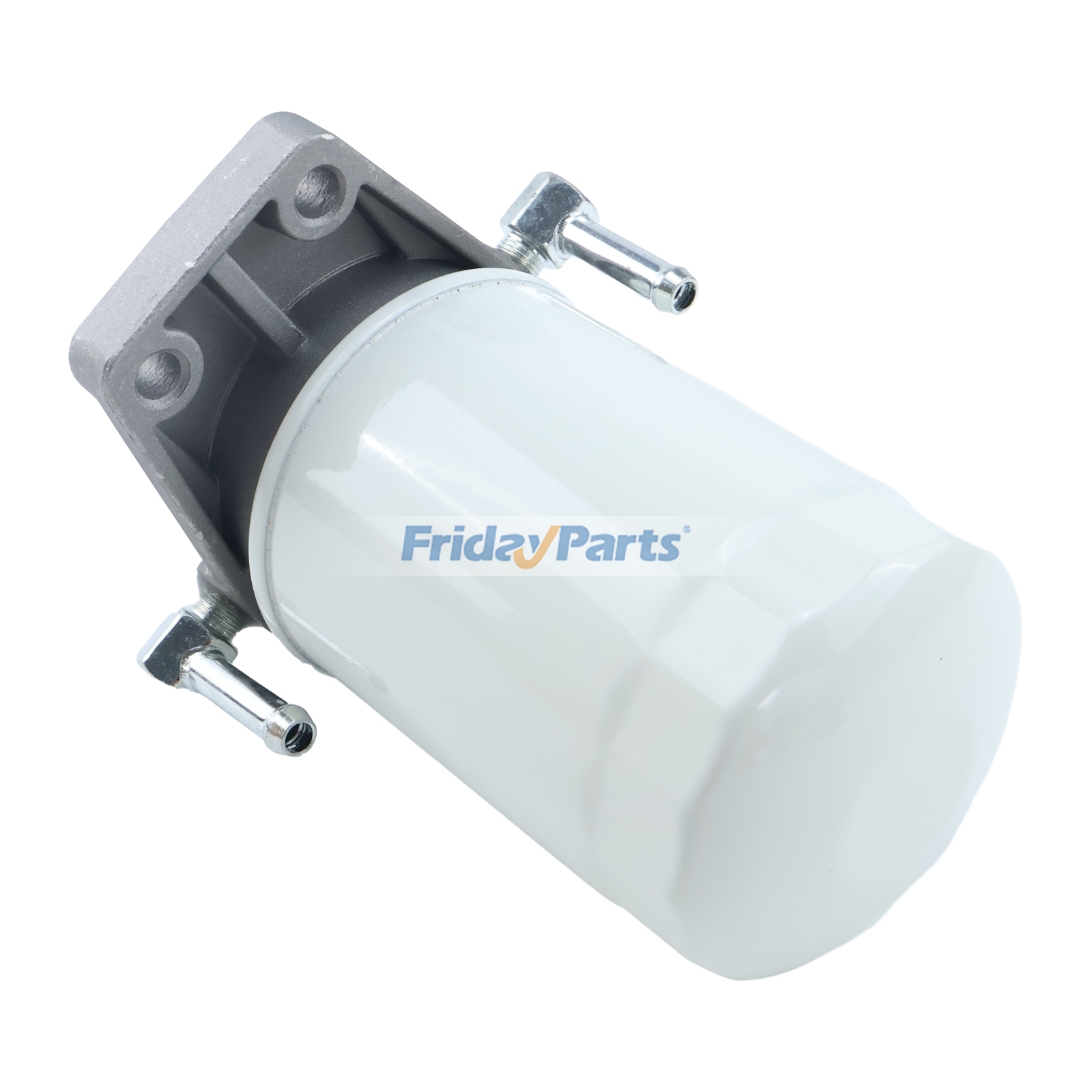 Kraftstofffiltereinheitfür TraktorFür KUBOTA