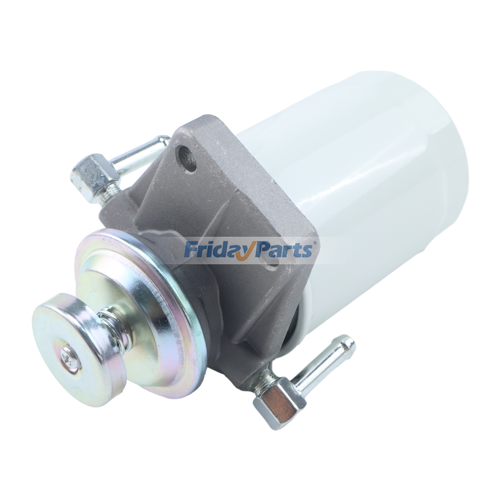Kraftstofffiltereinheitbei FridayParts kaufen
