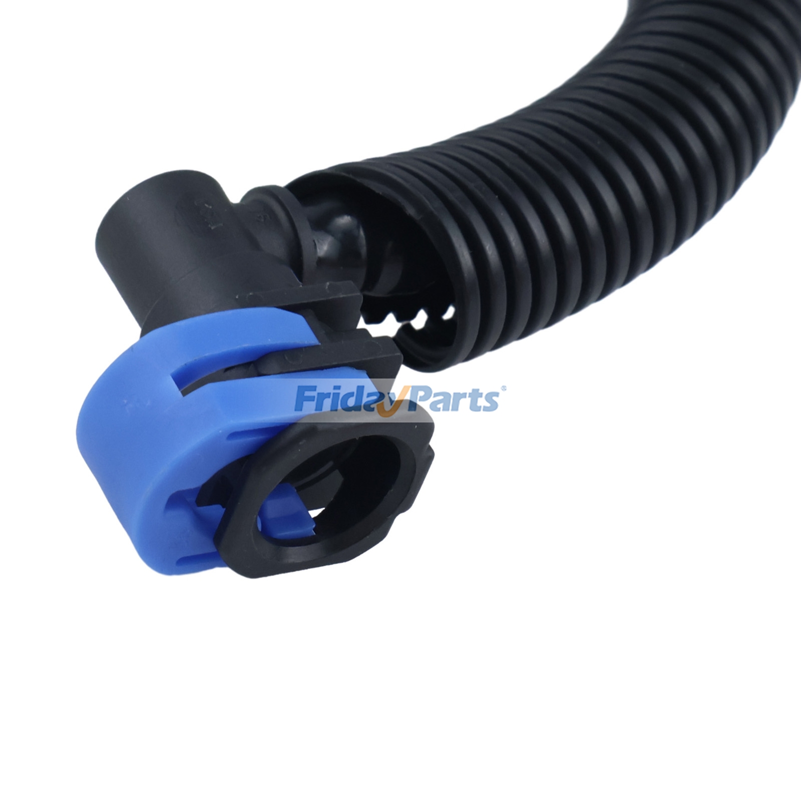 Parte para Vehículo