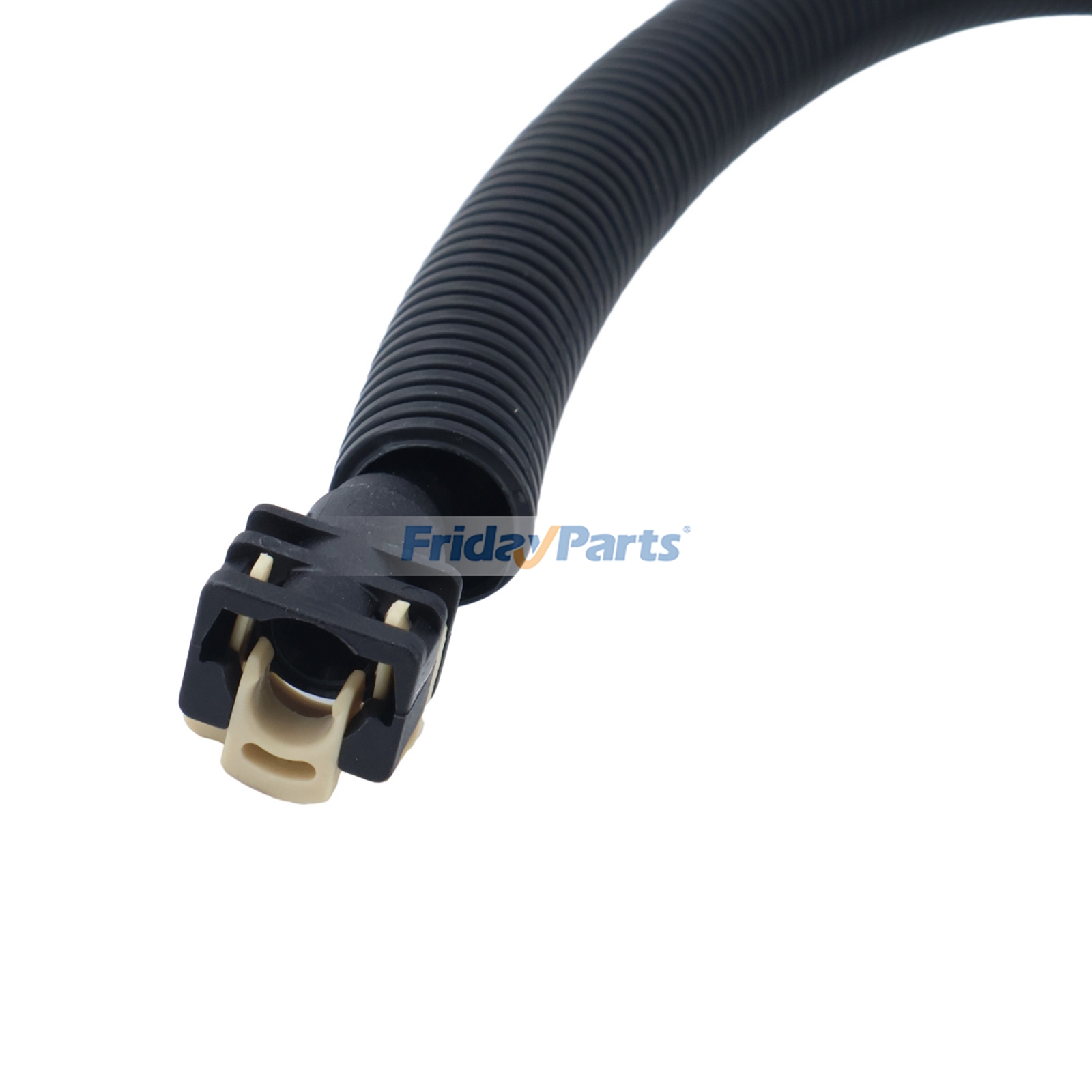 Línea de combustible 9L8Z-9288-B para Ford Escape Mercury Mariner 2009-2012 para Vehículo Para Ford,Para Mercury FridayParts