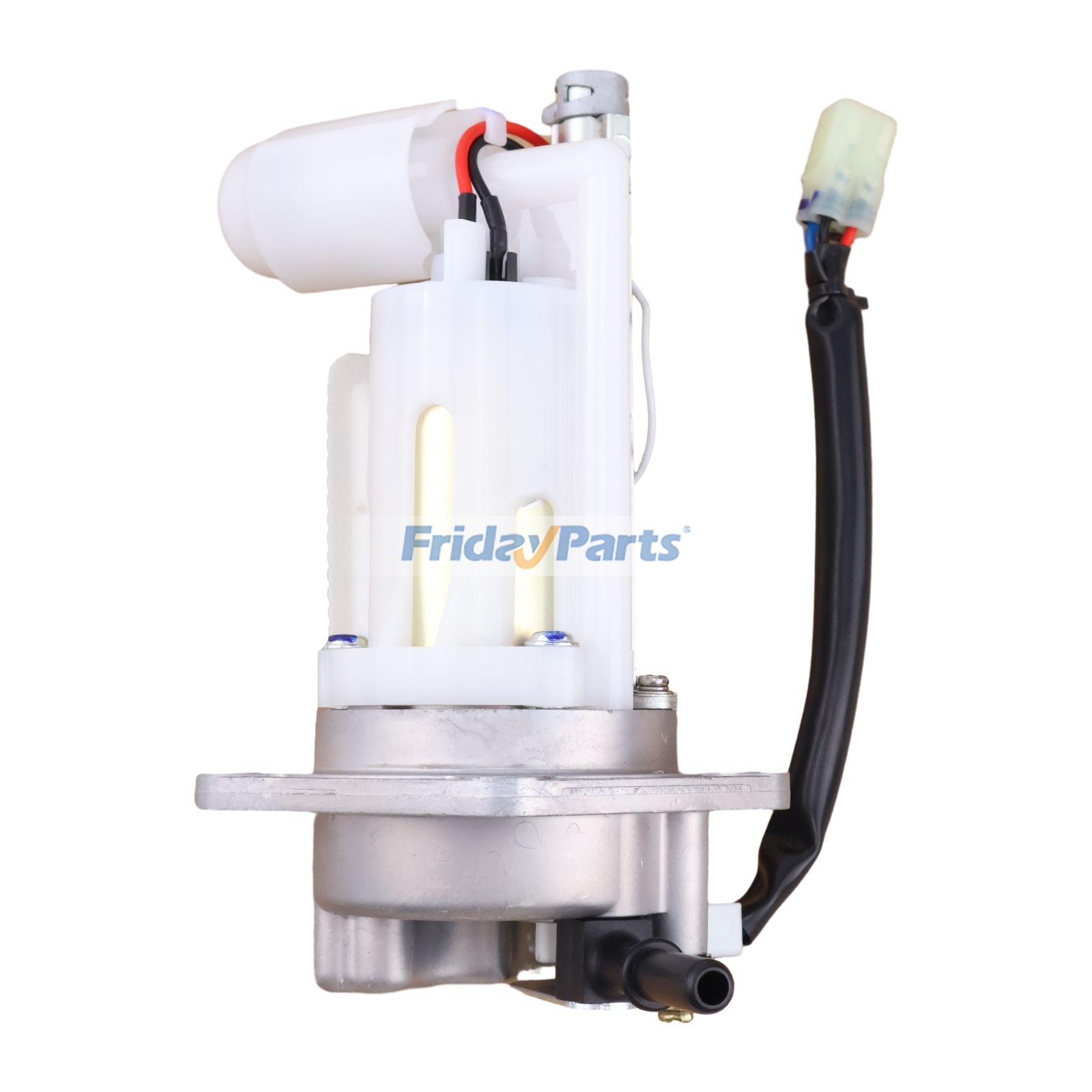 Fuel Pump Assemblypour Moto