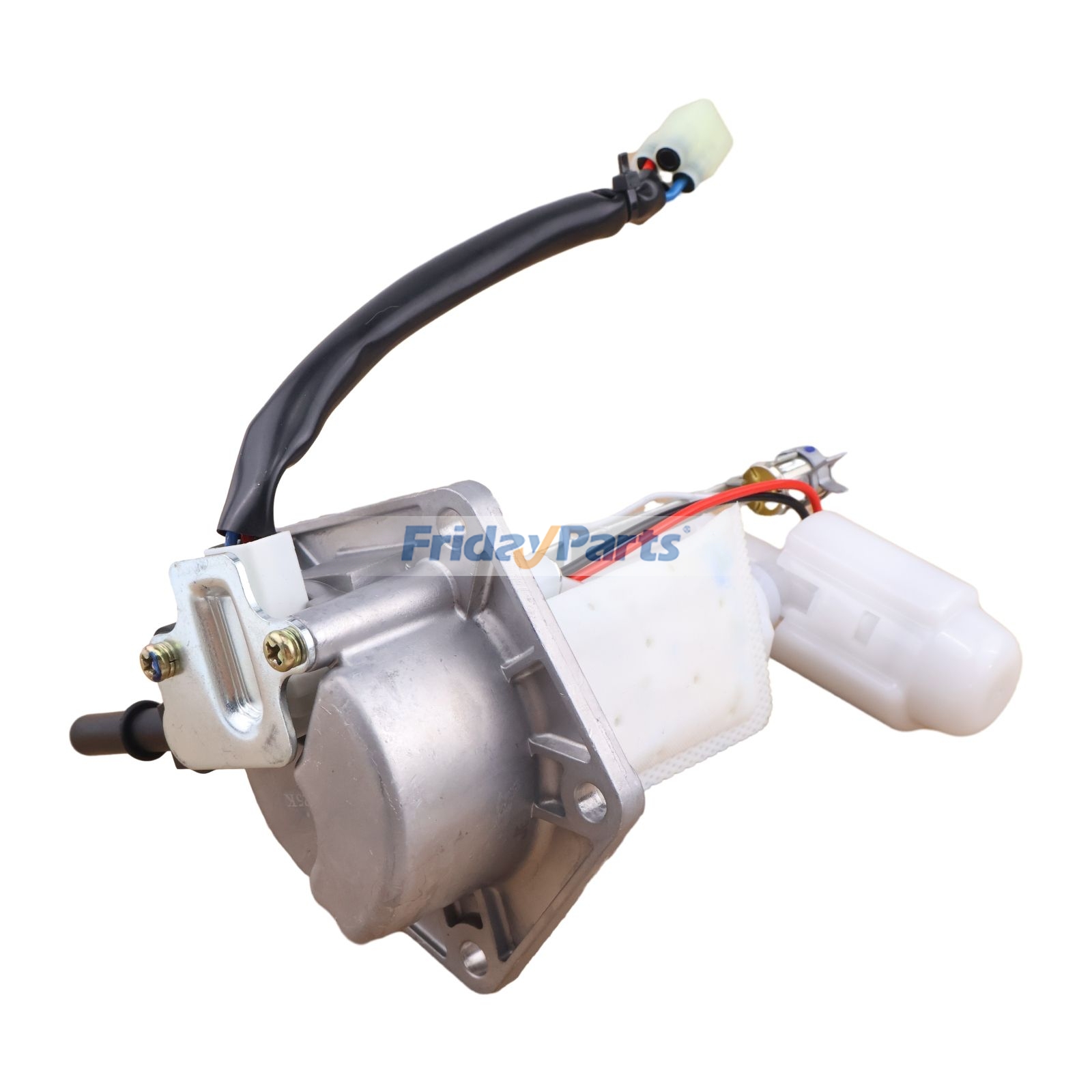 Fuel Pump Assembly Pour Kawasaki