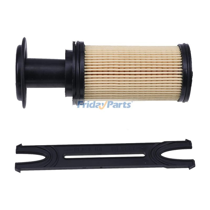  Filter Kit For Bosch,For CAT,For CUMMINS,For Mack,For OTHER BRAND
