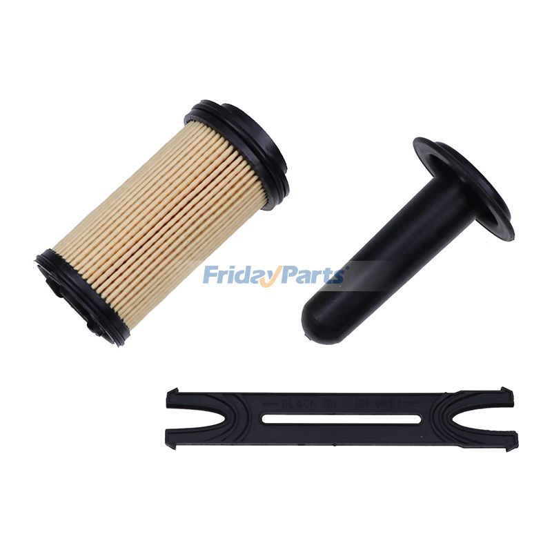 Truck Filter Kit