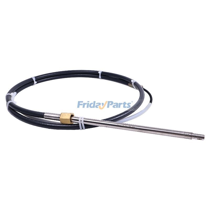 FridayParts Lenkkabel