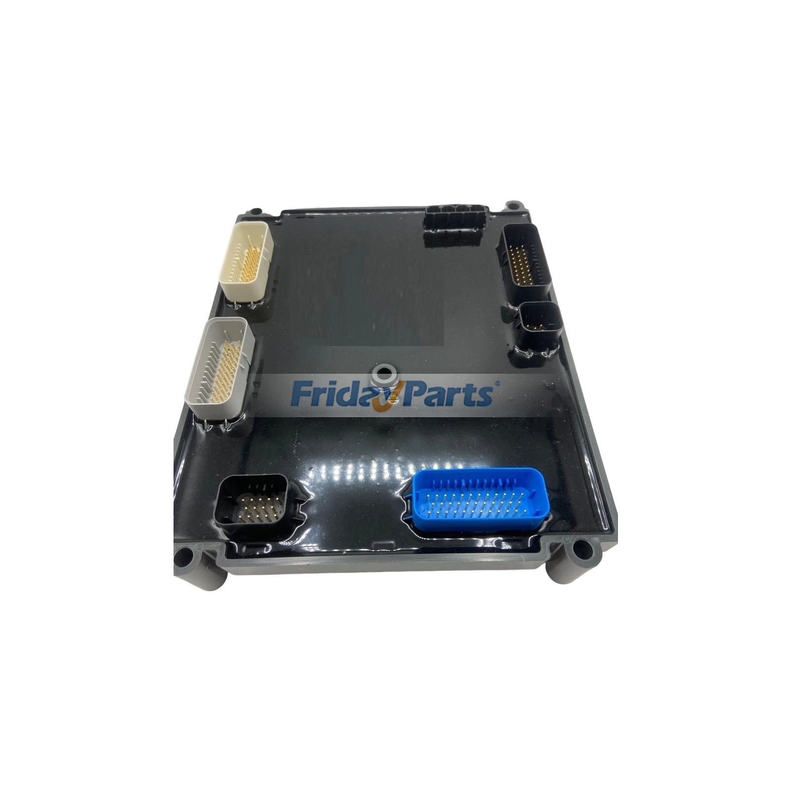 UGM Ground Control Module 1001120431 for JLG Articulating Boom Lift 340AJ