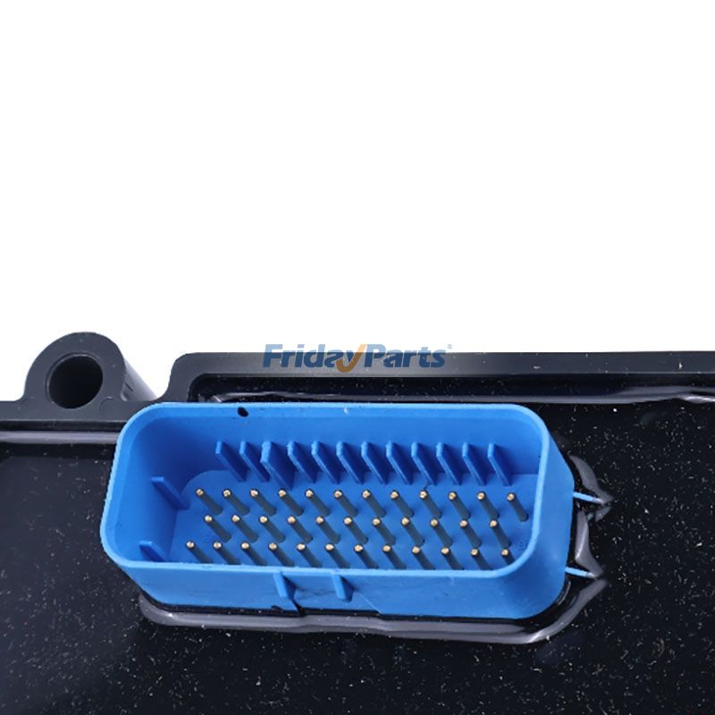 Ugm Lincoln-Steuerung 1001131047 für JLG-Teleskoplader 3706PS 3707PS 4014PS 4017PSfür Für JLG