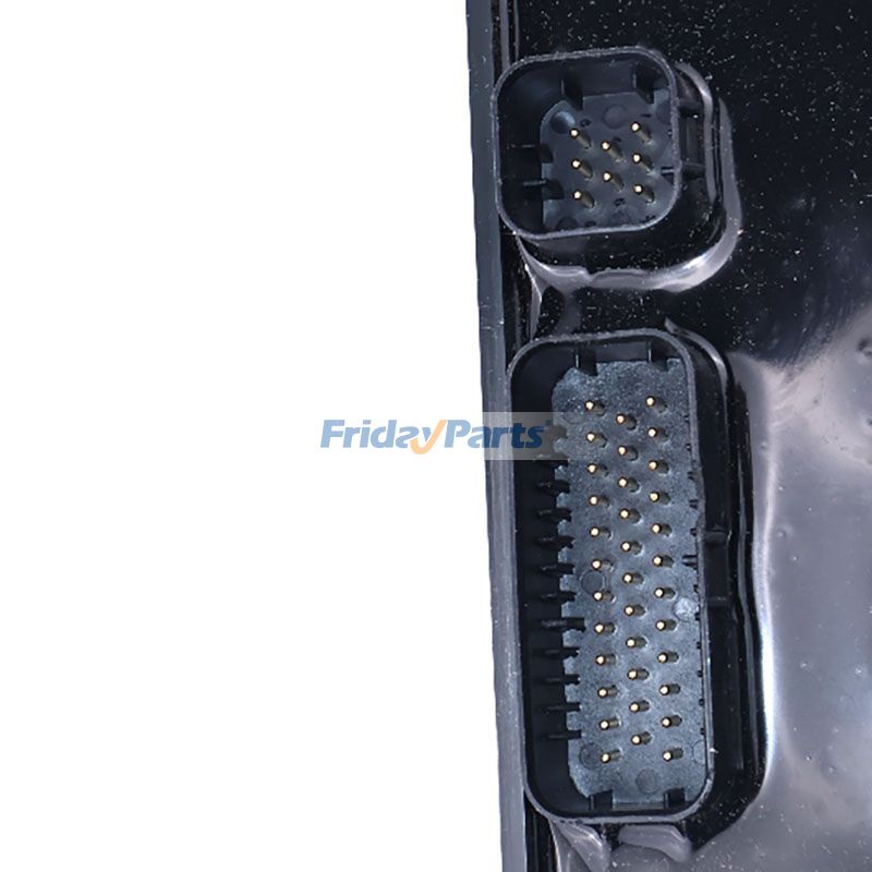 Ugm Lincoln-Steuerungfür TeleskopladerFür JLG