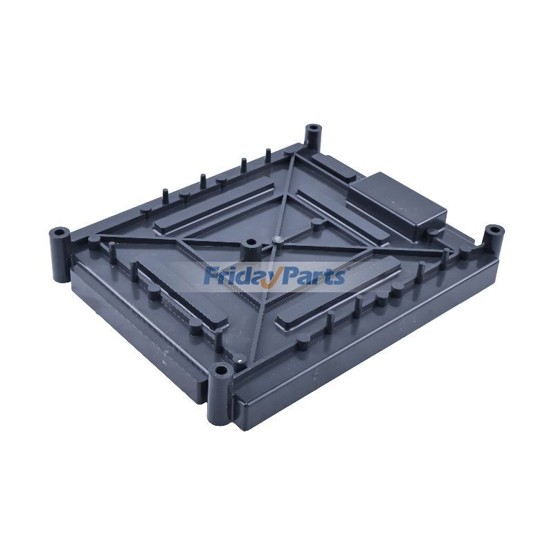 FridayParts Ugm Lincoln-Steuerung