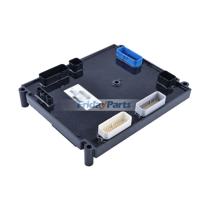 Ugm Lincoln-Steuerung 1001131047 für JLG-Teleskoplader 3706PS 3707PS 4014PS 4017PS