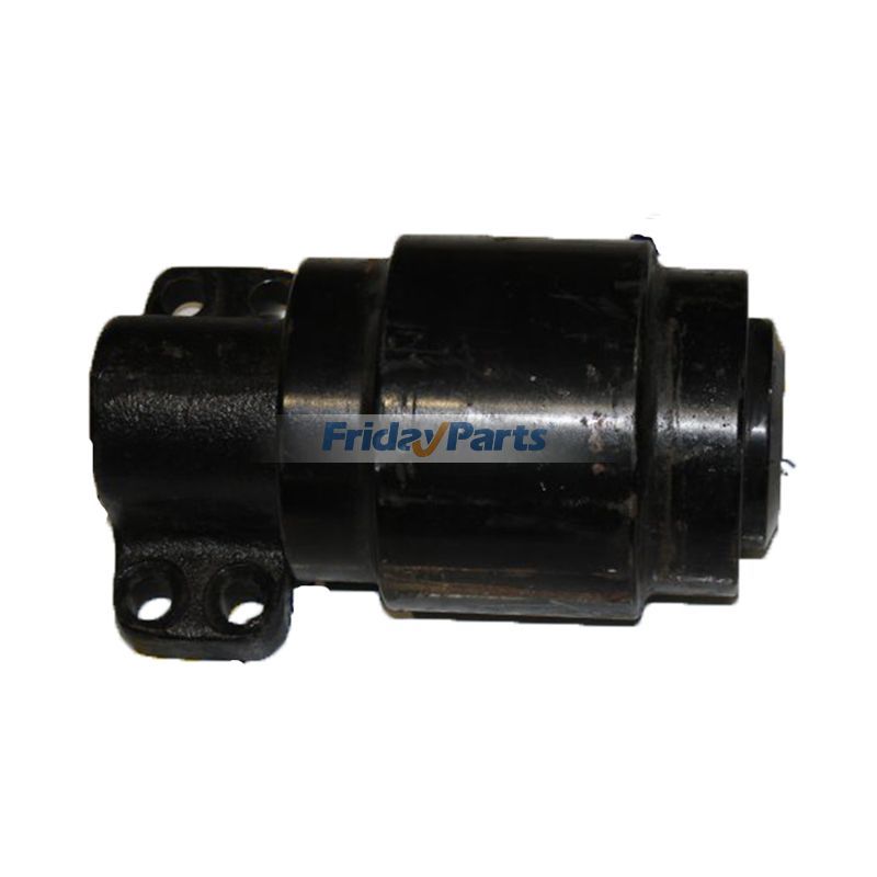 トップローラー FT-2784 FT2784 Berco用