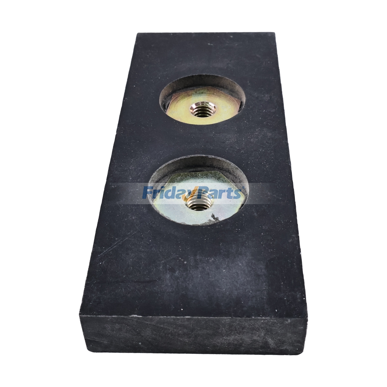 Patin d'usure UHMW 3340837 pour pont élévateur JLG 450A 450AJ E300A E300AJ E600J E600JP M600J M600JP. Qualité supérieure avec garantie de 3 ans.pourPour JLG