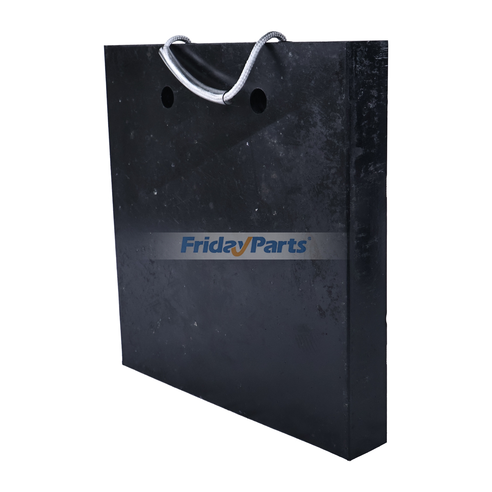  Outrigger Pad For OTHER BRAND