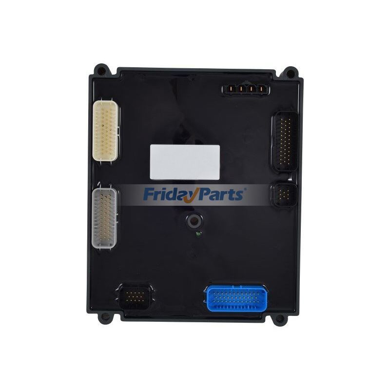 Ultra-Boom-Steuermodul 1001110084 für JLG-Boom-Lift 1200SJP 1350SJP