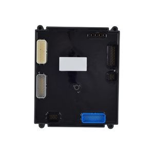 buy Ultra Boom Control Module 1001110084 for JLG Boom Lift 1200SJP 1350SJP