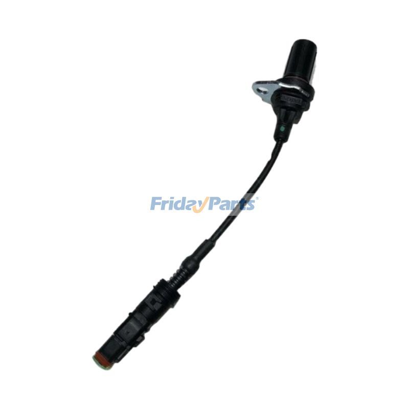 UltraShift-Getriebe ECA-Geschwindigkeitssensor FUL-K4149 K-4149 für EATON Fuller