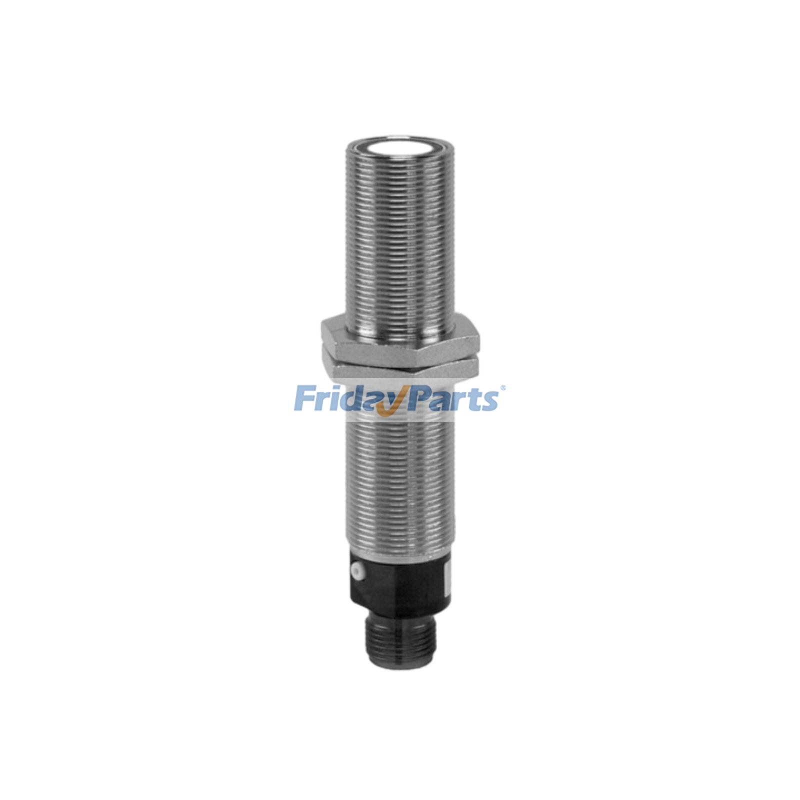 Ultrasonic Distance Sensor Replacement for Baumer UNAM 18U6903/S14