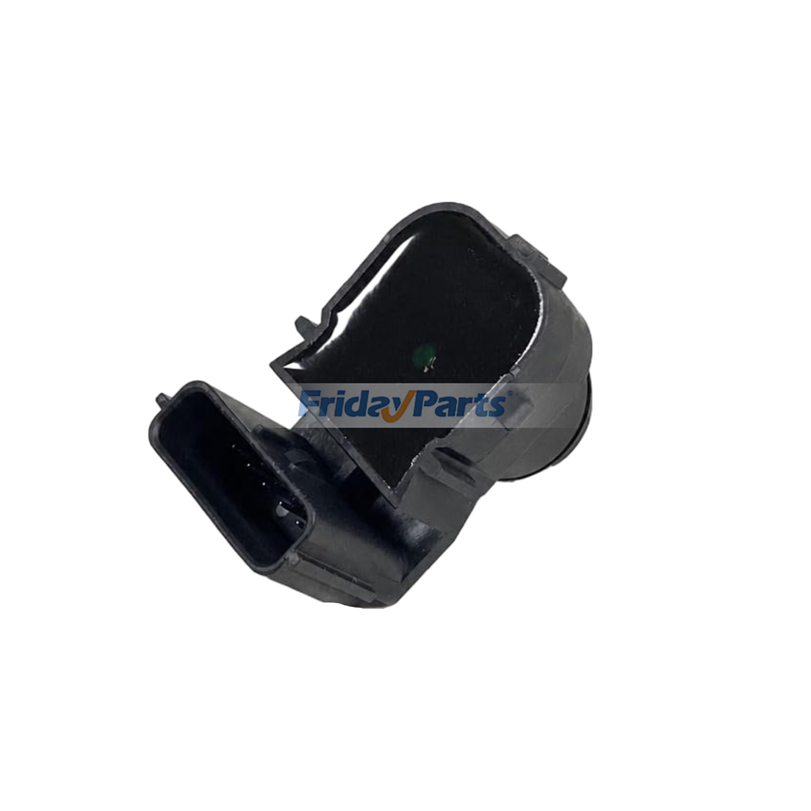 Ultrasonic Parking Sensor 99310-G9100 for Genesis G70 2022-2026