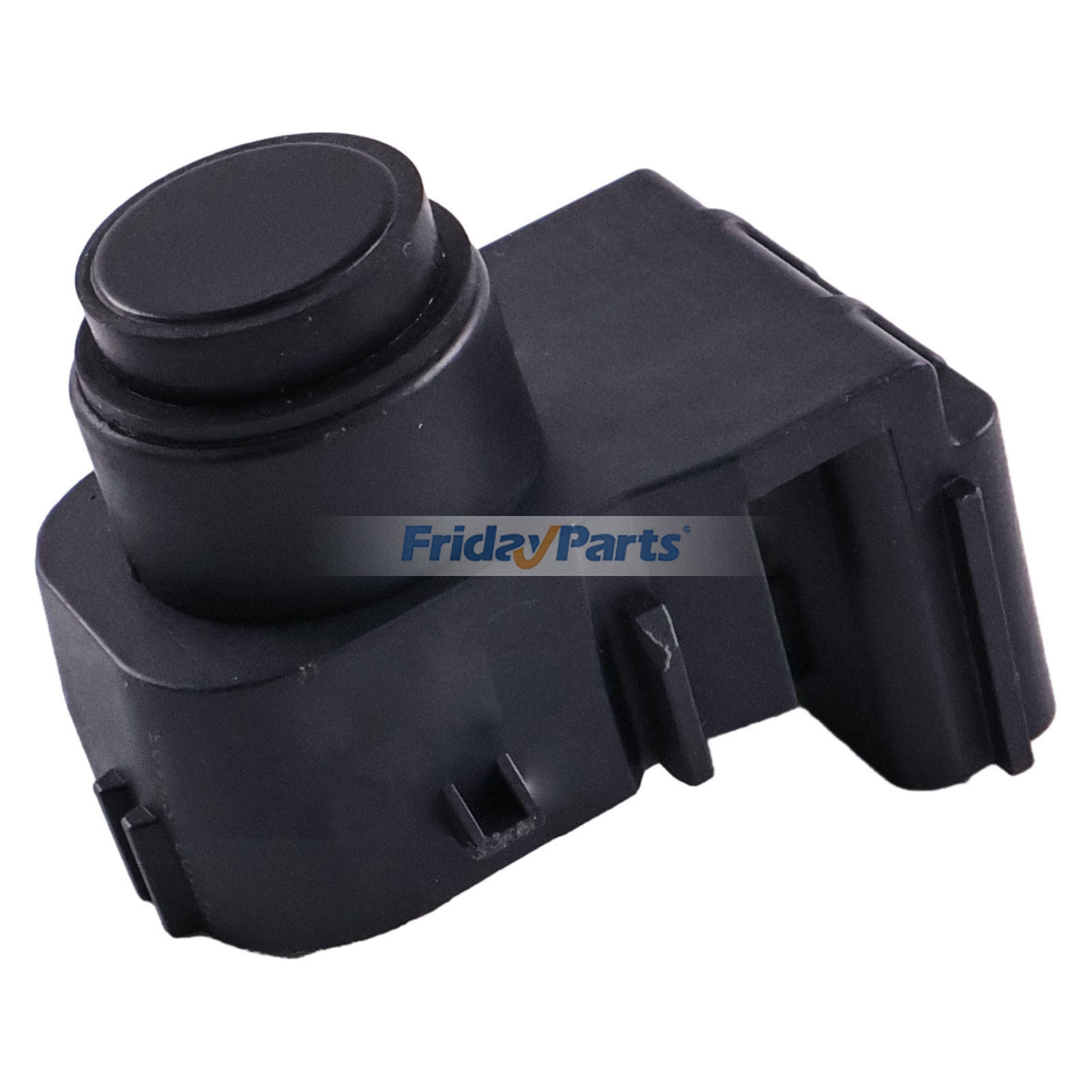 Capteur de stationnement à ultrasons 99310-G9100 pour Genesis G70 2022-2026