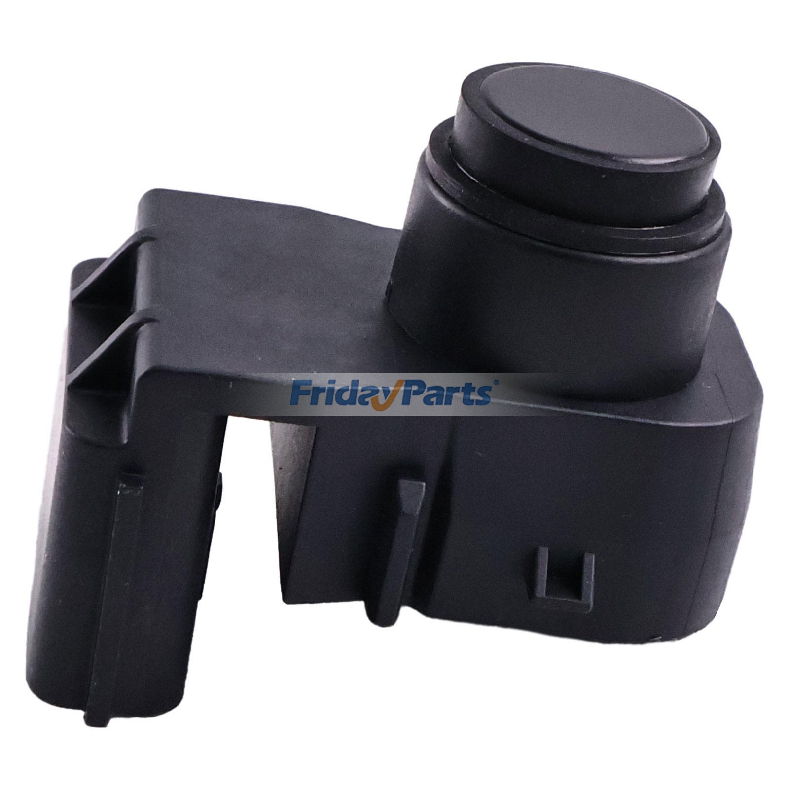 Capteur de stationnement à ultrasons 99310-G9100 pour Genesis G70 2022-2026pourPour HYUNDAI