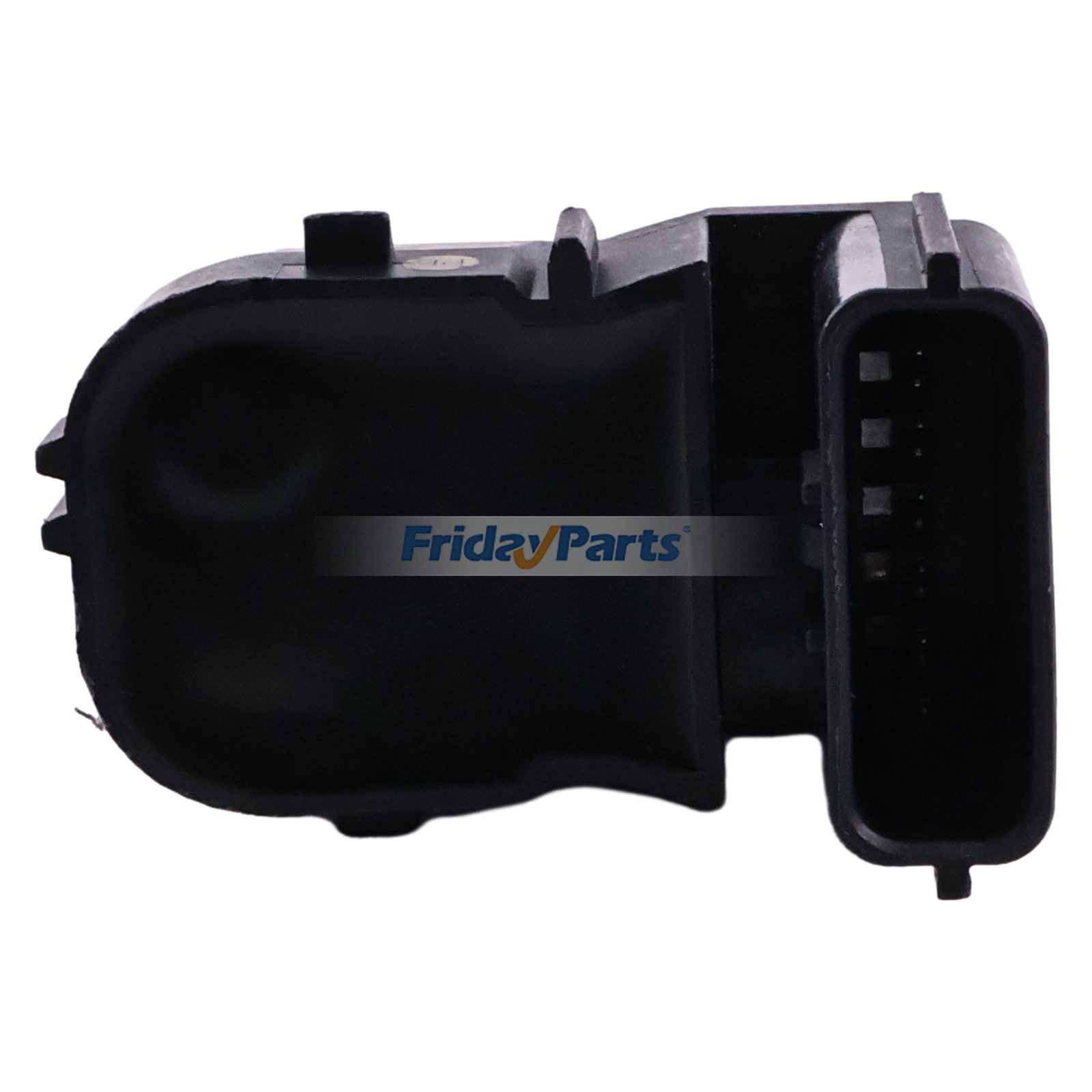 Capteur de stationnement à ultrasons de FridayParts