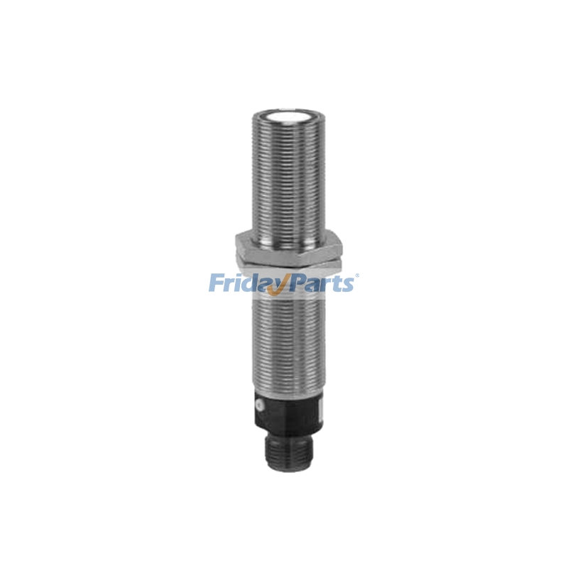 Ultrasonic Proximity Sensor Replacement for Baumer UNAM 18P6903/S14 10150467