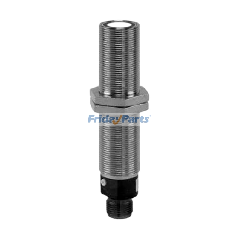 Ultrasonic Proximity Sensor Replacement for UNAM 18N6903/S14