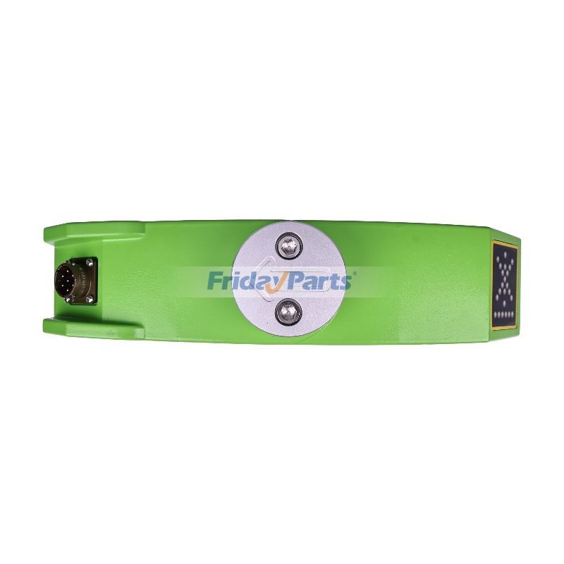  Ultrasonic Sensor for Vögele Asphalt Paver 800-3 1100-3 1303-3 1600-3 1800-3 2000-3 For Vogele