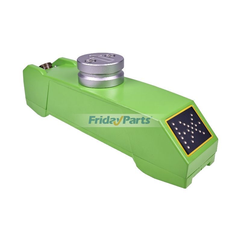 Ultrasonic Sensor for Vögele Asphalt Paver 800-3 1100-3 1303-3 1600-3 1800-3 2000-3 for Other Construction Equipment