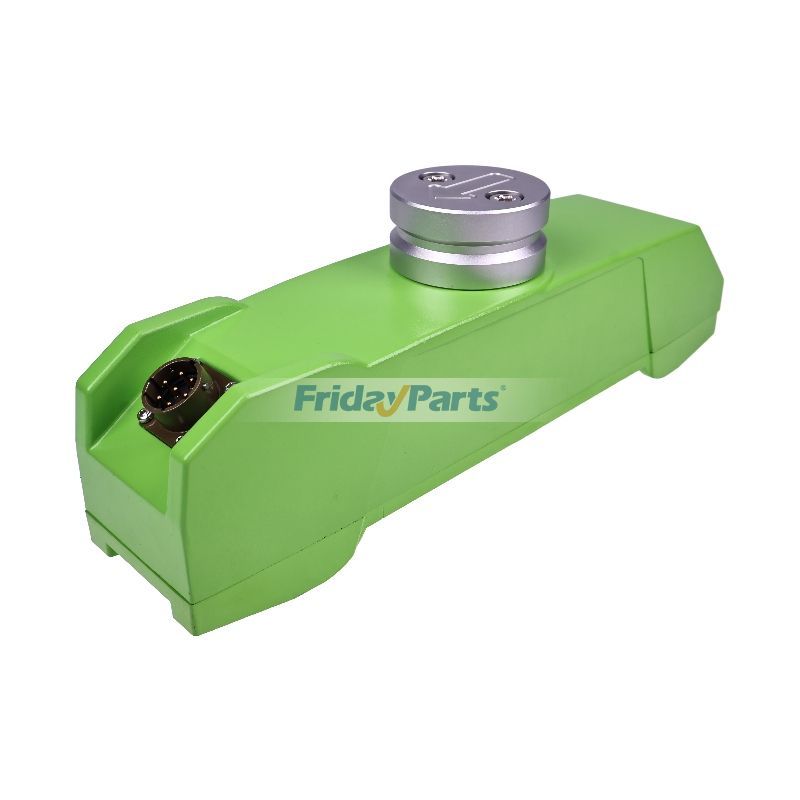 Other Construction Equipment Ultrasonic Sensor for Vögele Asphalt Paver 800-3 1100-3 1303-3 1600-3 1800-3 2000-3