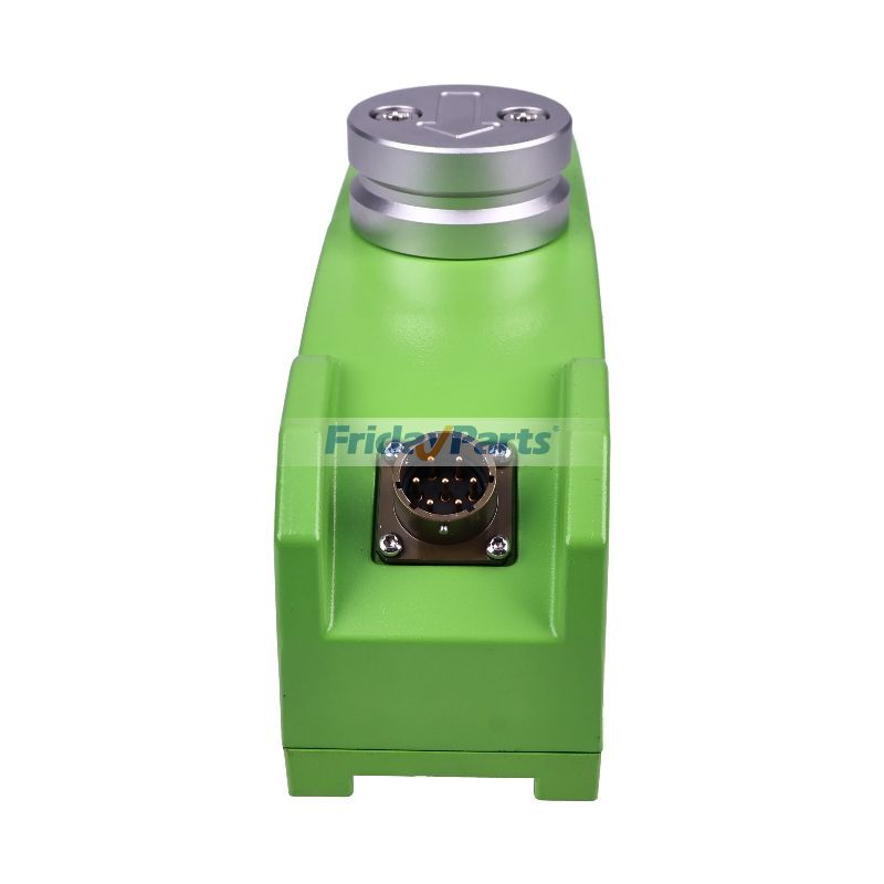 Ultrasonic Sensor for Vögele Asphalt Paver 800-3 1100-3 1303-3 1600-3 1800-3 2000-3 in Stock in China