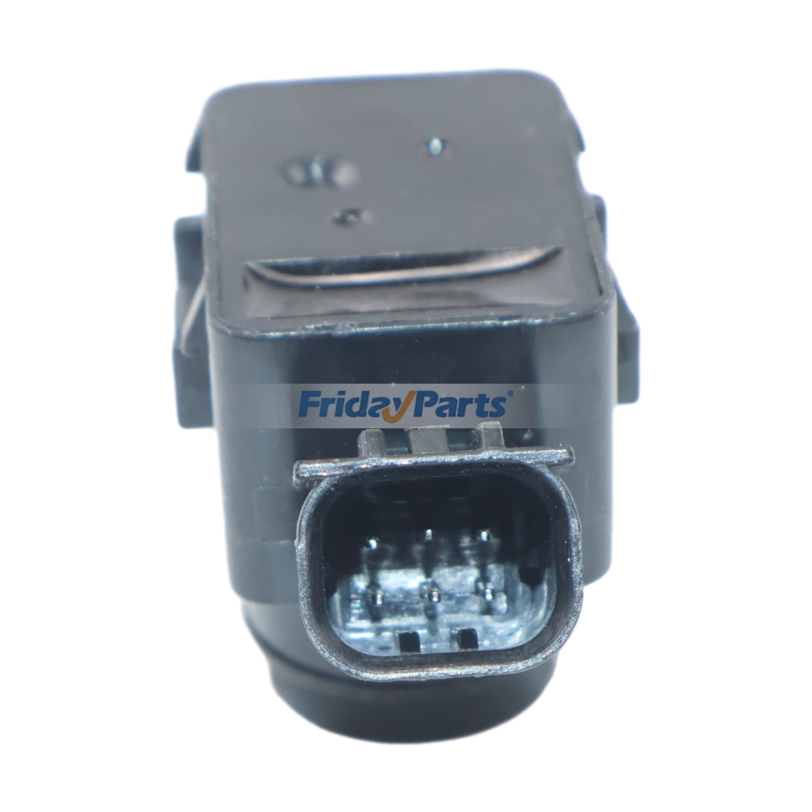 Sensor ultrasónico 89341-K0060-C5 para Toyota Camry, Prius, RAV4, Sequoia, Sienna y Tundra (2020-2025) de FridayParts