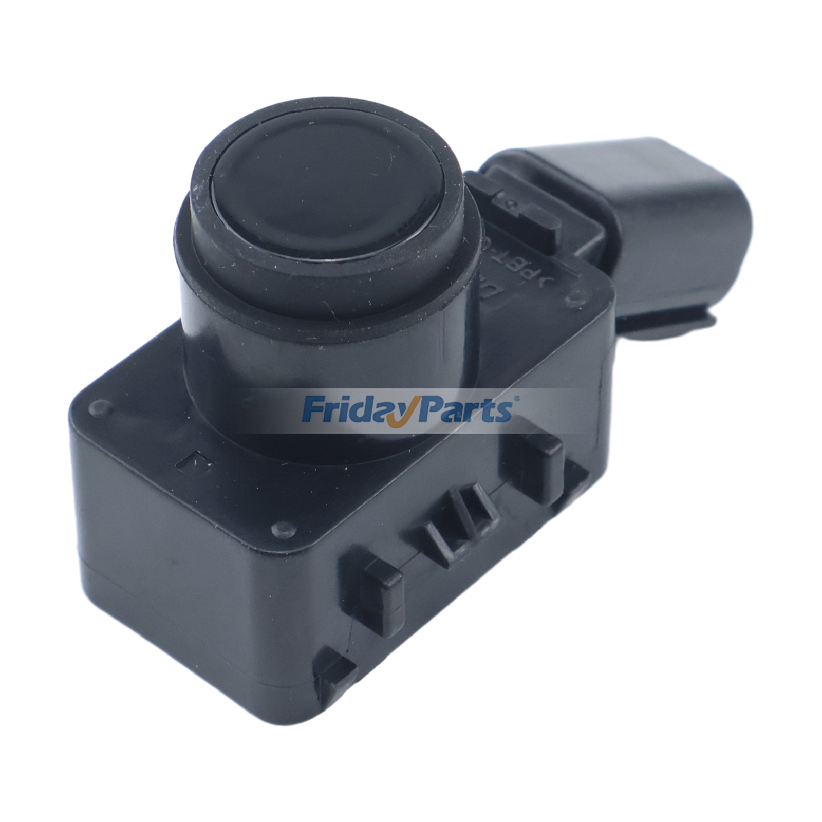 Sensor ultrasónico 89341-K0060-C5 para Toyota Camry, Prius, RAV4, Sequoia, Sienna y Tundra (2020-2025)