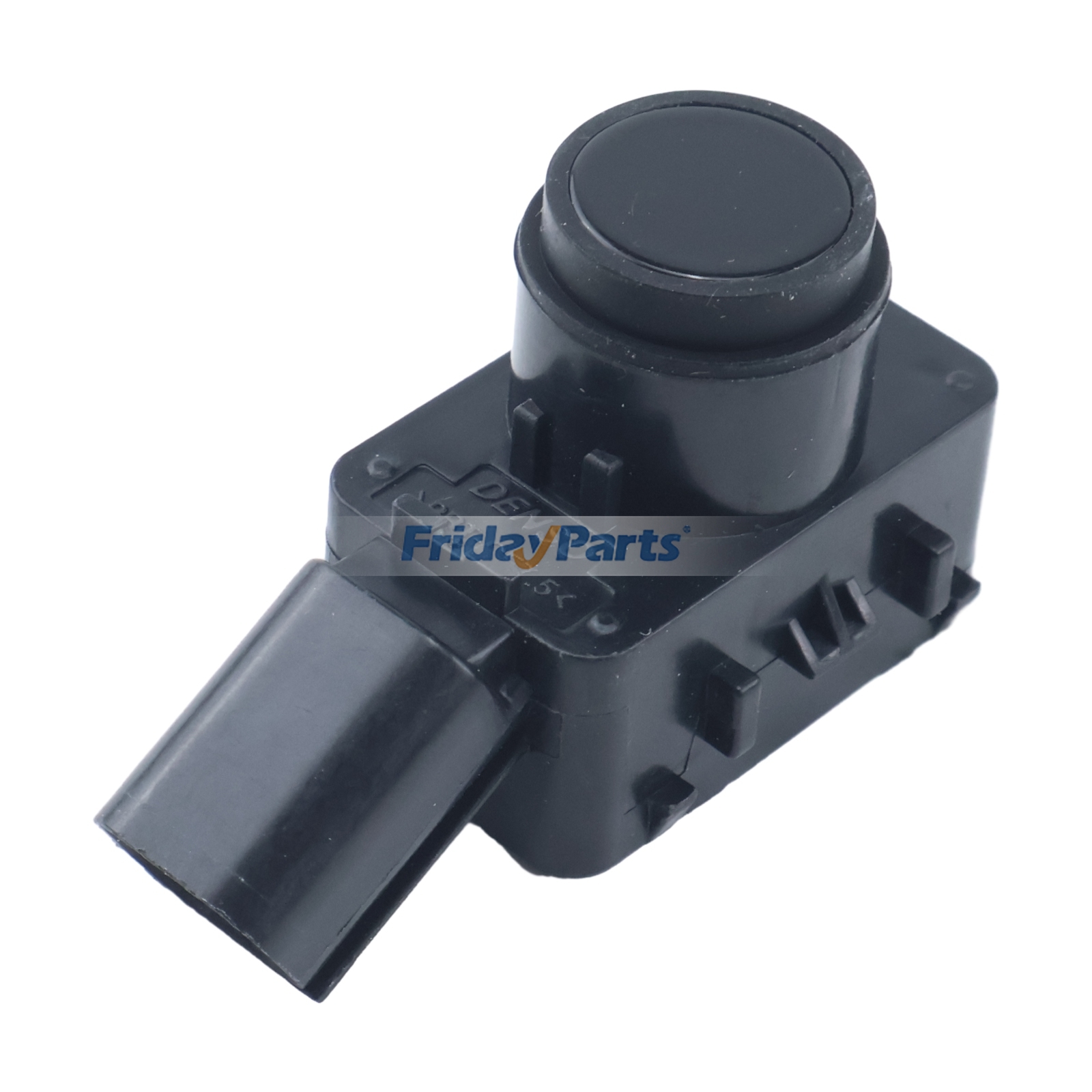 Sensor ultrasónico 89341-K0060-C5 para Toyota Camry, Prius, RAV4, Sequoia, Sienna y Tundra (2020-2025) Para Toyota