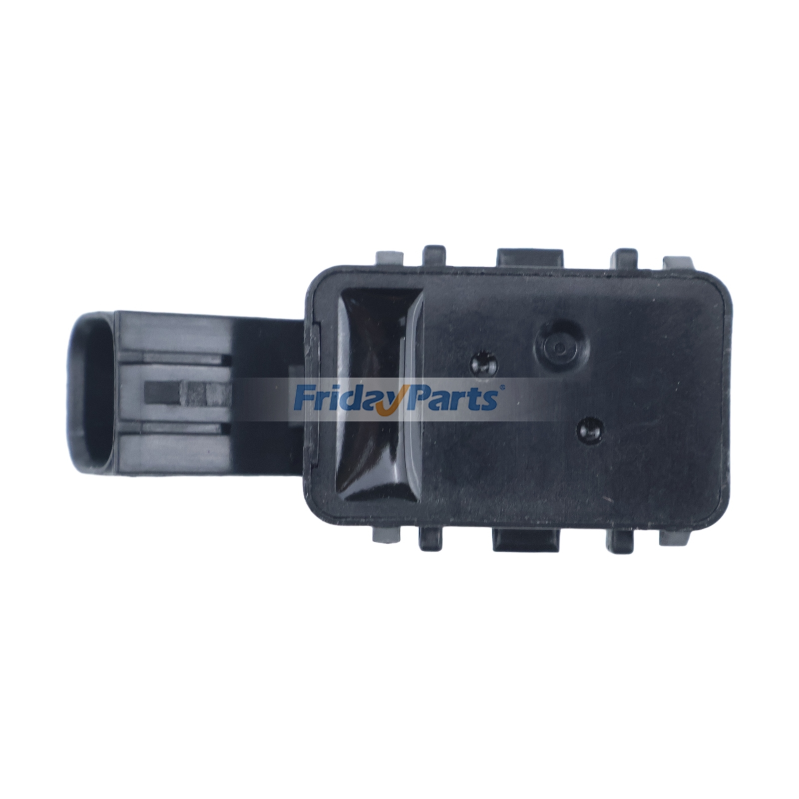 Sensor ultrasónico 89341-K0060-C5 para Toyota Camry, Prius, RAV4, Sequoia, Sienna y Tundra (2020-2025)