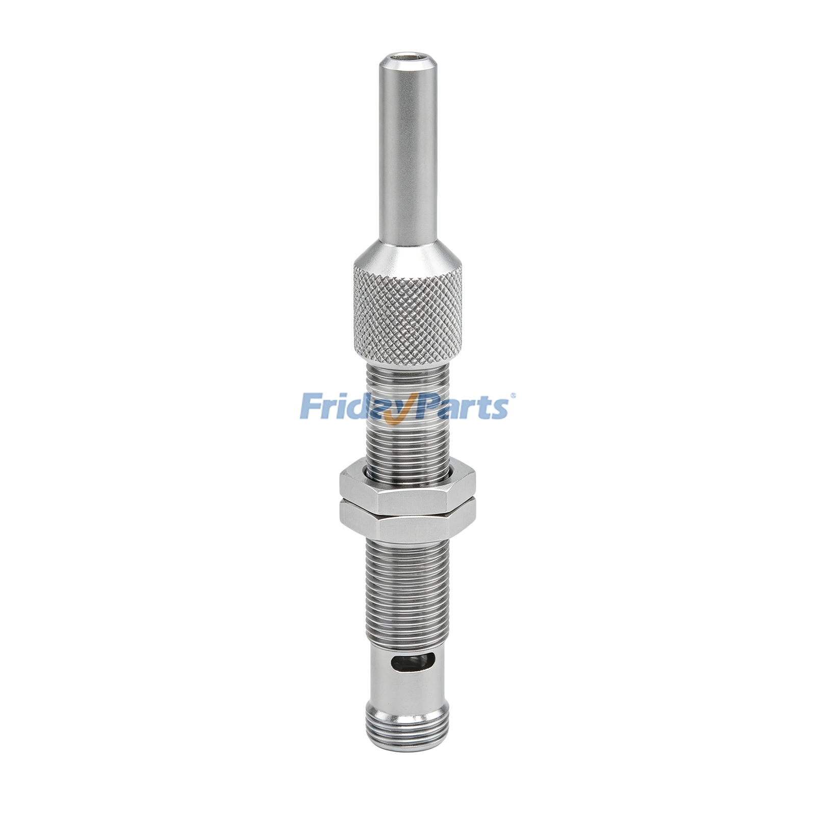 Ultrasonic Sensor Replacement for Baumer UNAM 12P8910/S14OD